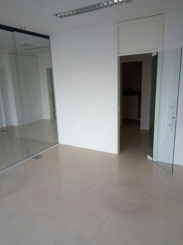 Sala À Venda, 52 M² Por R$ 400.000,00 - Centro - Itajaí/sc - Sa0006