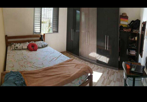 Imagem 9 de 13 de Casa À Venda Com 250 M² De Terreno Em Itanhaém. 1387