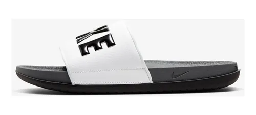 Chinelo Nike Benassi Original Masculino MercadoLivre