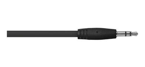 Imagen 3 de 10 de Trust Gxt 212 Mico Micrófono Jack 3.5mm Y Usb