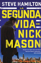 Libro Segunda Vida De Nick Mason, La