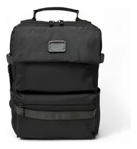 Comprar Mochila Backpack Tipo Tumi Ejecutiva Premium Mochila De Viaje Mochila Porta Laptop Mochila Uso Rudo Mochila Impermeable