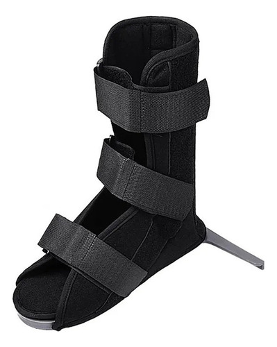 Soporte Para Tobillos, Férula Para Caída De Pies, Soporte De