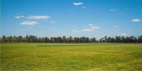 Imagen 5 de 30 de Exclusividad Lanzamiento Lote En Technopolo En Gral Rodriguez Capital Del Polo Argentino