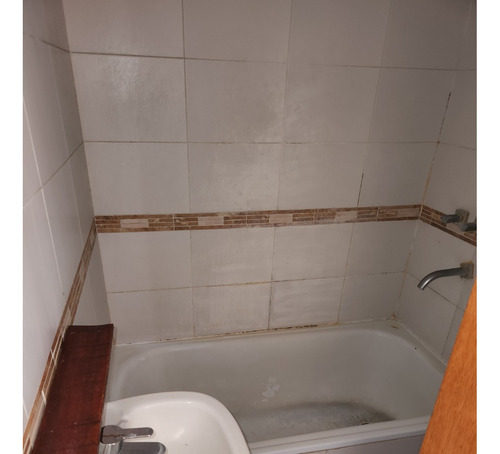 Imagen 2 de 11 de Venta - Depto 2 Ambientes En Monte Grande