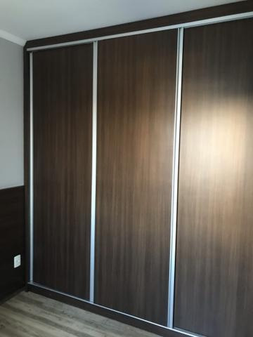 Imagem 1 de 10 de Apartamentos Em São Paulo - 1533