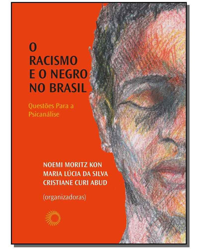 Racismo E O Negro No Brasil