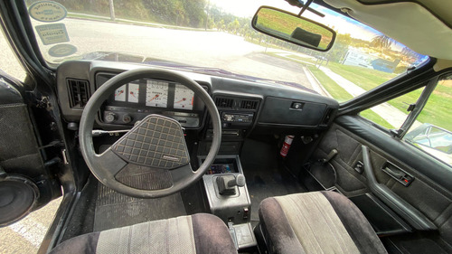 Opala Comodoro
