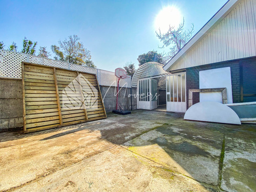 Imagen 22 de 23 de En Venta Casa En Mon. Escriva De Balaguer - Borde Rio