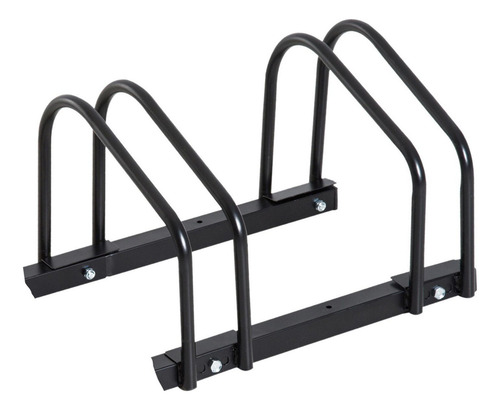 Soporte Para Bicicletas, Soporte Para Bicicletas Tipo Suelo,