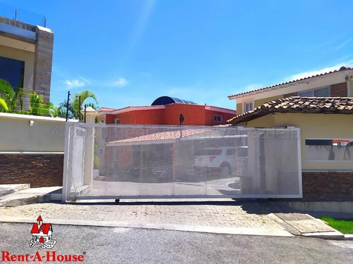 Imagen 1 de 14 de Terreno Propio En Venta Ubicado Este Barquisimeto