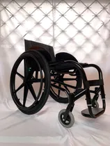 Comprar Silla De Ruedas Deportiva Ligera, Silla De Ruedas De Ocio.