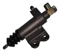 Comprar Bombin Embrague Para Mitsubishi L200 Triton