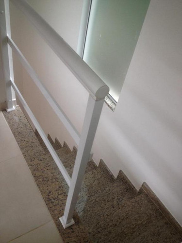 Casa Com 2 Dormitórios À Venda, 70 M² Por R$ 335.000,00 - Engenho Do Mato - Niterói/rj - Ca0831