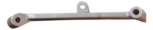 Soporte De Múltiple De Admisión Audi A3 A4 1.8 2.0 (Usado)