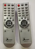 Comprar Control Remoto Tv Riviera Modelo Rt-14ch