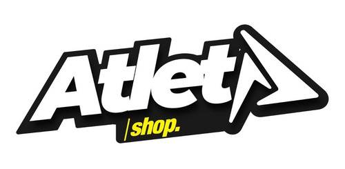 Imagen 4 de 4 de Pantaloneta Suarez Hombre Short Running Deportiva Nero