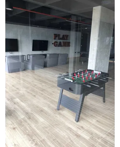 Venta De Apartamento Un Año De Construccion Trianon Envigado