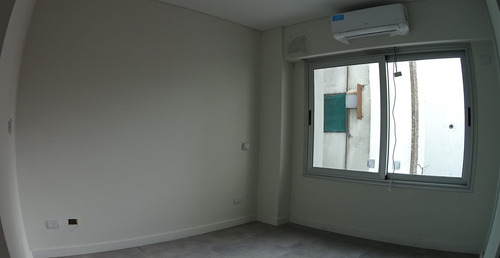 Imagen 7 de 9 de Departamento De 2 Ambientes En Venta En Almagro