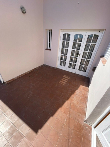 Imagen 22 de 26 de Venta Oportunidad En Block