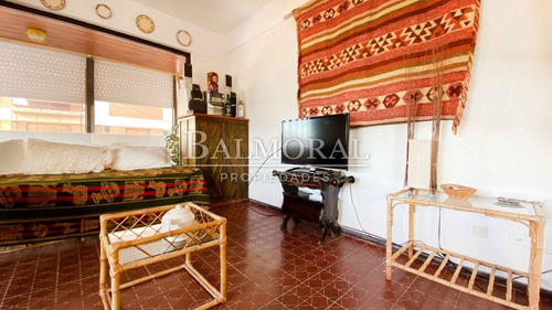 Imagen 7 de 23 de Departamento En Venta -zona Centro / Ref: 2136