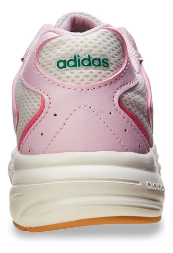 Tênis Casual Feminino Eclyptix 2000 Com Forro Têxtil adidas