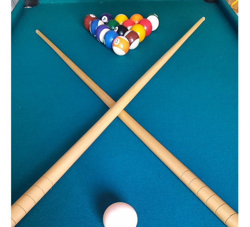 Alquiler De Juegos Para Cumpleaños, Eventos, Arcade, Metegol