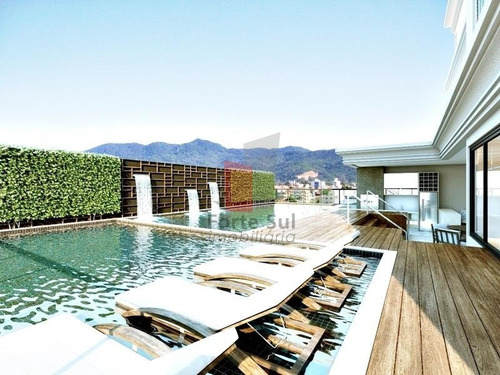 Imagem 6 de 6 de Apartamento - L319 - 32314368
