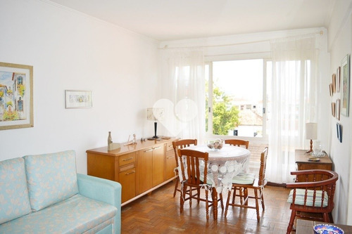 Imagem 7 de 15 de Apartamento - Santana - Ref: 45269 - V-58467435
