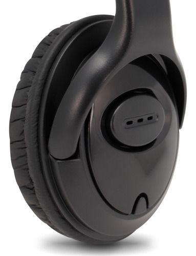 Fone De Ouvido Headset Compatível Com Xbox 360