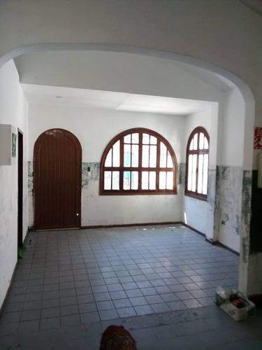 Sabana Grande Casa Comercial En Venta 800m2