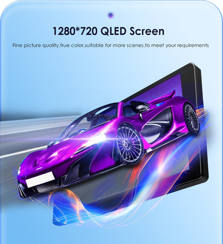 Chevrolet Cavalier 2018 2019 Auto Estéreo Android Carplay