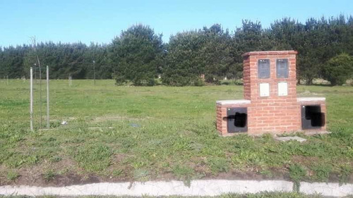 Imagen 8 de 9 de Dueño Terreno Rumenco Joven - Excelente Ubicación