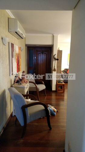 Imagem 12 de 27 de Apartamento, 3 Dormitórios, 154 M², Bela Vista - 156228