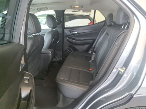 Buick Encore 2020
