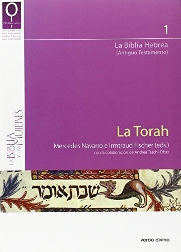 Torah La Biblia Y Las Mujeres 1 (rustico)
