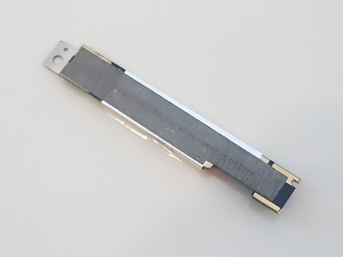 0t3npc - Webcam Para Dell Inspiron N4110 N5110 N7110