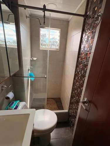 Hermoso Duplex En Timiza
