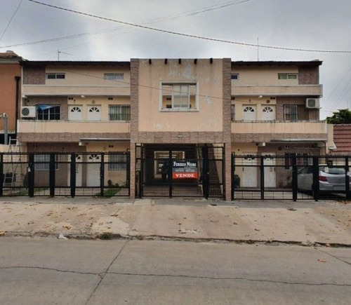 Imagen 2 de 9 de Departamento En Venta En San Miguel