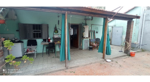 Imagen 11 de 14 de Casa Pasillo Exclusivo Dos Dormitorios