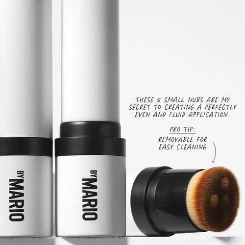 Makeup By Mario - Soft Sculpt Contour Bronzer Stick - Fair