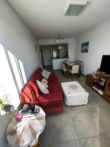 Venta Departamento Ituzaingó