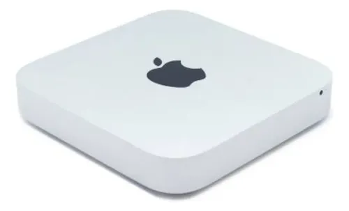 Macデスクトップ Macmini 2012 Core i5 2.5GHz/8GB/FD1.13TB Mini Pc Apple Mac Mini A1347 2012 I5-dual Core 10gb Hd 500gb