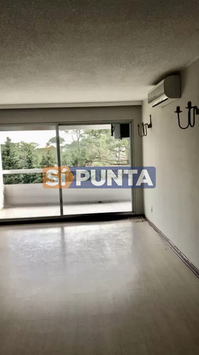 Apartamento Reciclado En Roosevelt