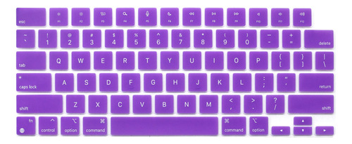 Teclado Compatible Con Macbook Air 15 M2 A B09swdb749_030424