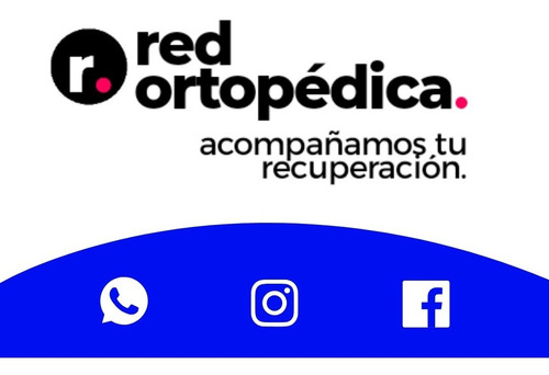 Imagen 3 de 4 de Andador Ortopedico Con Ruedas Y Frenos Alquiler 30 Dias