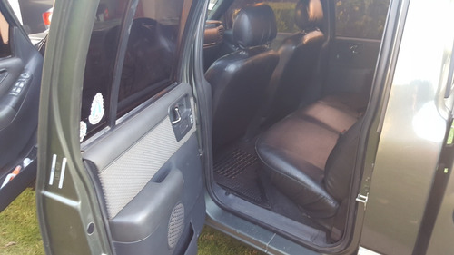 Chevrolet S10 2012 2.8 G4 Cd Dlx 4x2 Electronico