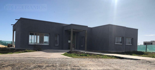 Imagen 4 de 14 de Casa - Barrio Privado El Ensueño