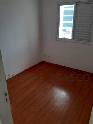 Imagem 11 de 15 de Ref.: 3358 - Apartamento Em Osasco Para Aluguel - L3358