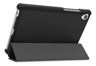 Case Funda Protector Lenovo Smart Tab M8 Tb-8505f / Tb-8705f